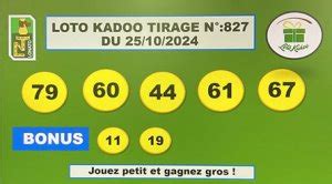 loto kadoo tirage|Kadoo – LOTTO ou LOTO TOGO: DIAMANT, BENZ, .